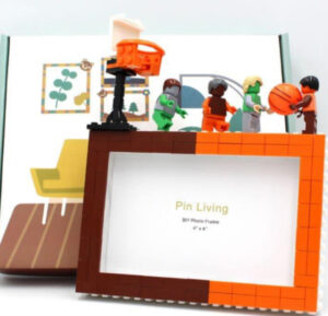 esmi-lego-photo-frame-set-box-packing.jpg Esmi- *LEGO Photo Frame Set - Box Packing*