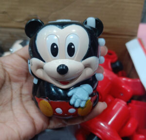 esmi-light-music-spinner-mickey-theme.jpg Esmi- *Light & Music Spinner* *Mickey Theme*