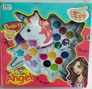Esmi- *Make-up Kit- Unicorn*