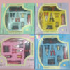 Esmi- *Mini Science Kits*