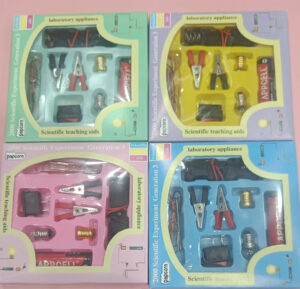 esmi-mini-science-kits.jpg Esmi- *Mini Science Kits*