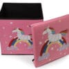 Esmi *Organiser box* Size 30*30 cm