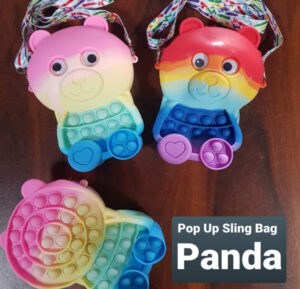 esmi-panda-bag-popit-sling-with-moving-eyes.jpg Esmi- *Panda Bag Popit Sling with Moving eyes*