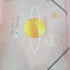 Esmi *Paper Folder*
