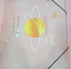 esmi-paper-folder-1.jpg Esmi- *Paper Folder*