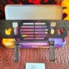 Esmi *Pencil case - Cum - Book Reader*