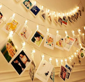 Esmi- *Photo Clipper Light*