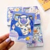 Esmi *Pocket Planners*
