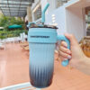 Esmi- *Premium quality coffee tumblers*