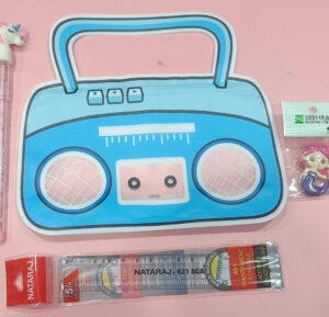 Esmi- *Quirky Candy Bag combo*