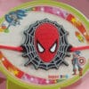 Esmi- *Silicon Spider Rakhi*