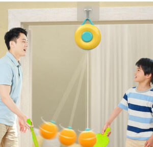 esmi-space-hanging-table-tennis-trainer.jpg Esmi- *Space Hanging Table Tennis Trainer*