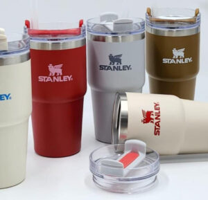 esmi-stanley-tumbler-quencher-590ml.jpg Esmi- *Stanley Tumbler- Quencher 590ml*
