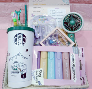 esmi-starbucks-premium-combo.jpg Esmi- *Starbucks Premium Combo*
