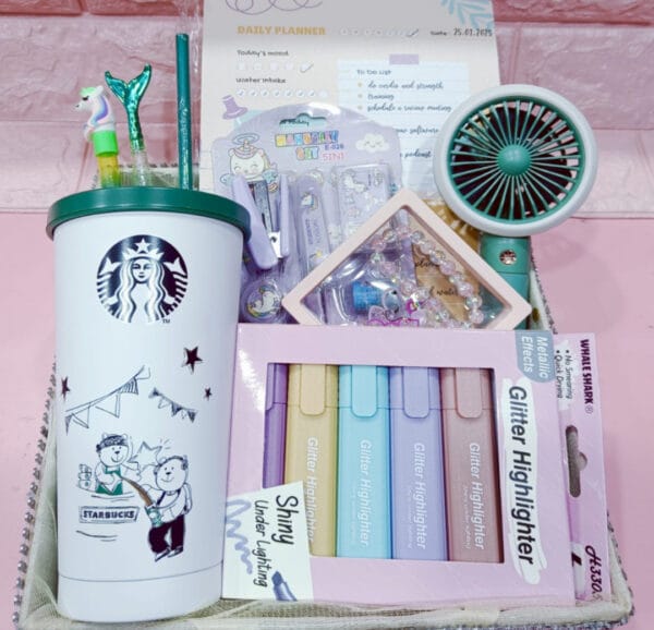 esmi-starbucks-premium-combo.jpg Esmi *Starbucks Premium Combo*
