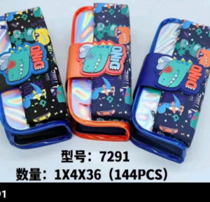 esmi-stationary-accessories-pouches-pencil-box.jpg Esmi- *Stationary/Accessories Pouches/Pencil box*