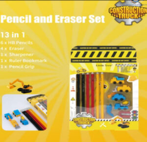 esmi-stationary-set-blister-packing.jpg Esmi- *Stationary Set - Blister packing