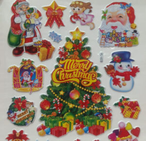 esmi-sticker-set-christmas-theme.jpg Esmi- *Sticker Set - Christmas Theme*