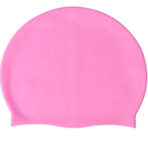 esmi-swim-cap-single-colour.jpg Esmi- *Swim cap - Single Colour*
