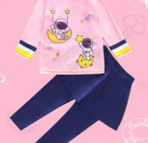 esmi-swimsuit-full-sleeves-girls-boys.jpg Esmi- *Swimsuit Full Sleeves - Girls/Boys