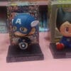 Esmi *Table Decor - Toy*