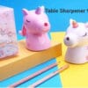 Esmi *Table Sharpner*