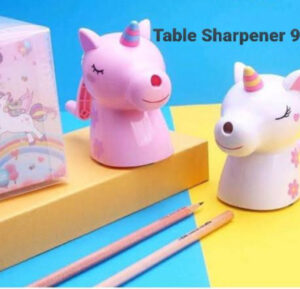 esmi-table-sharpner.jpg Esmi- *Table Sharpner*