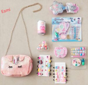 Esmi- *Trendy Party Ready Combo*