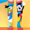 Esmi- *Trendy Socks*