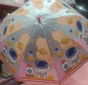 Esmi- *Umbrella* Standard size