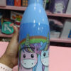Esmi- *Unicorn Insulated Bottle* 1000ml (1ltr)