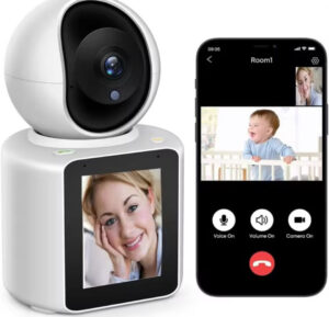 esmi-video-calling-smart-camera.jpg *Esmi - Video Calling Smart Camera*