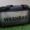 Esmi *Wash bag*