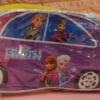 Esmi *Car Shaped Side Bag*