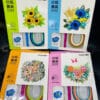 Esmi *Paper Quilling Set*