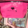 Esmi- *Forever Love - Travelling/Storage/Accessories Pouch*