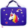 Esmi- *Hardcase Big Accessories/Stationary/Tablet essentials folder*