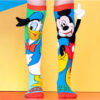 Esmi- *Trendy Socks*