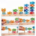 gPxDJY32pk_s.jpg Esmi *2 in 1 Early Learning Premium Wooden Fishing & Logarithmic set*