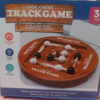 Esmi- *Logic Chess - Track Game