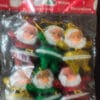 jNnyqEzER5.jpg Esmi *Christmas Decoration Items*
