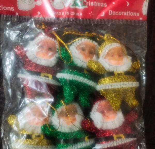 jNnyqEzER5.jpg Esmi *Christmas Decoration Items*