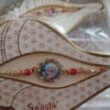 Esmi *Jai Guruji Rakhi*