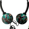 Esmi- *Headphone TK 27*
