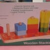 jkj93QzlXB.jpg Esmi- *Early Educational Learning toy 3 in 1*