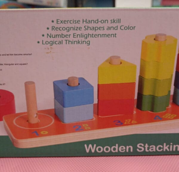 jkj93QzlXB.jpg Esmi- *Early Educational Learning toy 3 in 1*