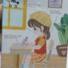 Esmi *Pen Control Training - Activity book*