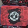 Esmi- *Hardcase Big Accessories/Stationary/Tablet essentials folder*