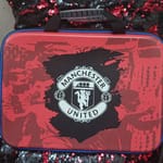 Esmi- *Hardcase Big Accessories/Stationary/Tablet essentials folder*