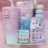 kLoP4LYlr6.jpg Esmi- ?? *Ombre Dreams Combo* ??